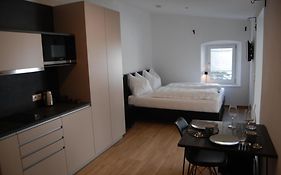 Myquartier Luxury Hideaways